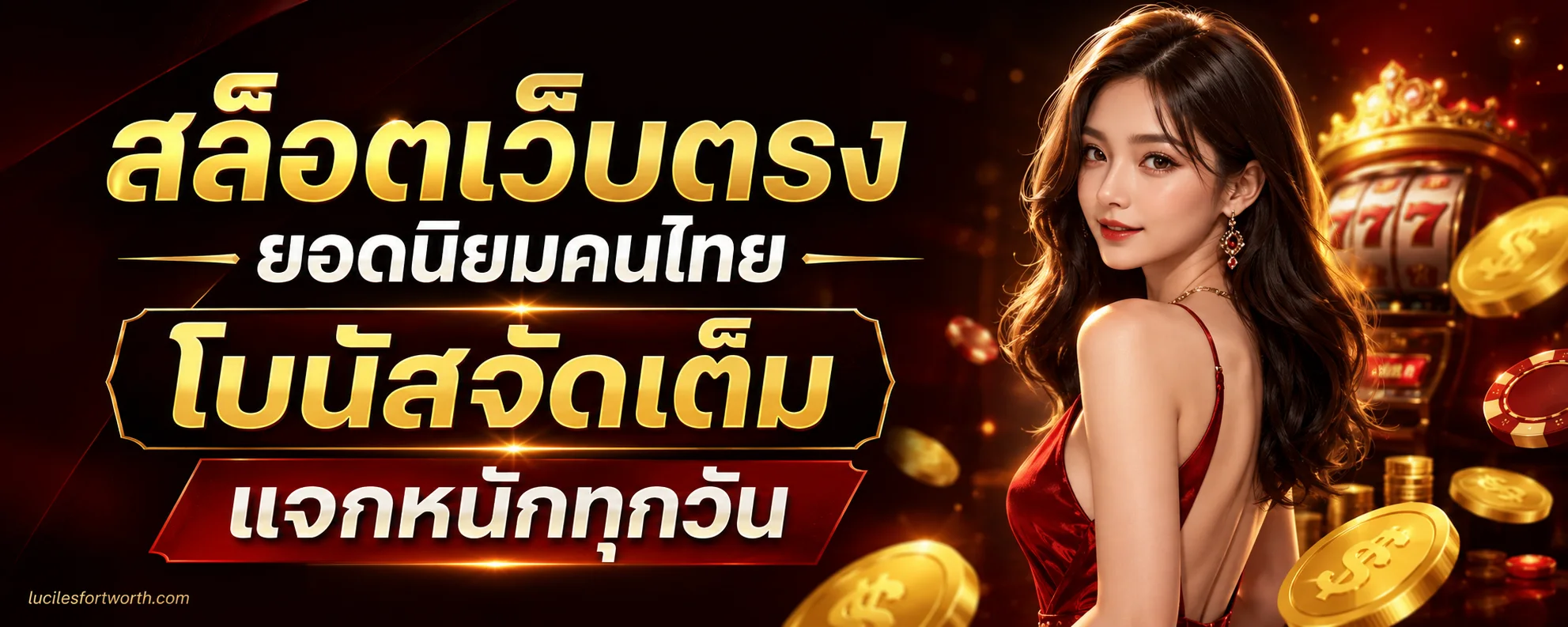 สล็อต 1 บาท
